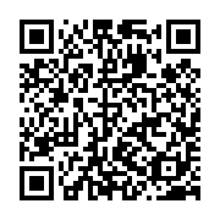 QR code for N0V 491