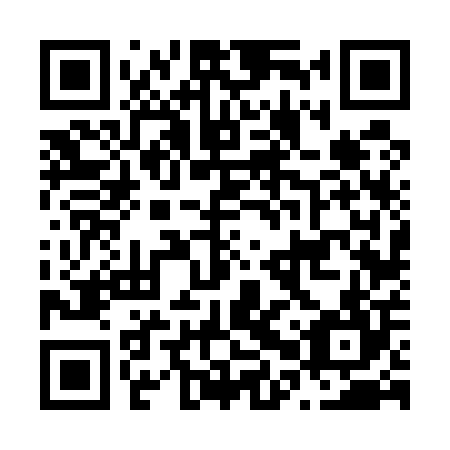 QR code for N0V 504