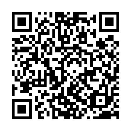QR code for N0V 513
