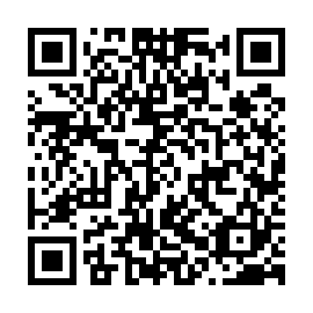 QR code for N0V 523