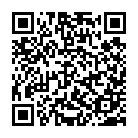 QR code for N0V 602