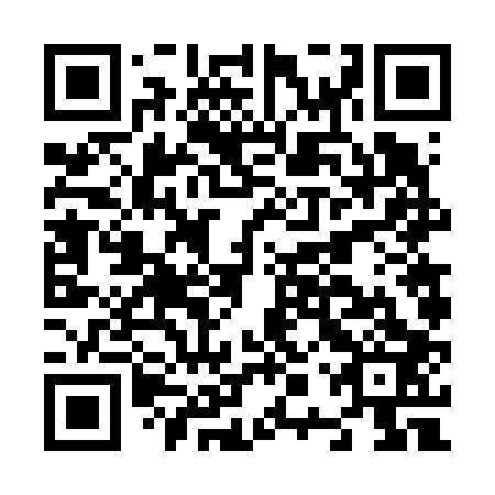 QR code for N0V 603