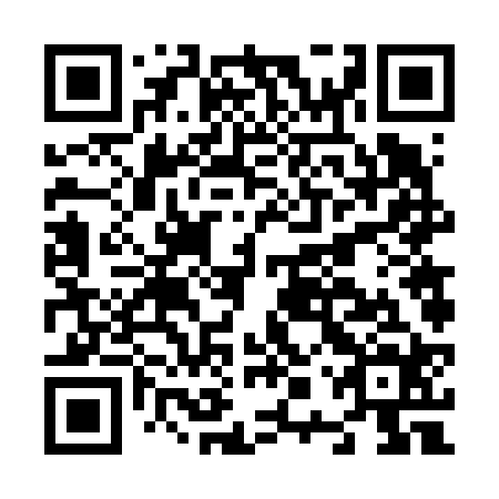 QR code for N0V 624