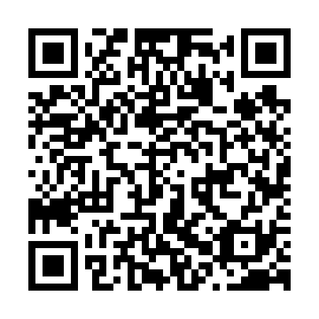 QR code for N0V 631