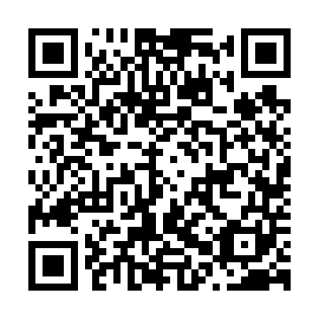 QR code for N0V 641