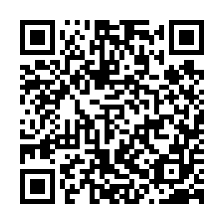 QR code for N0V 652