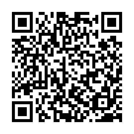 QR code for N0V 712