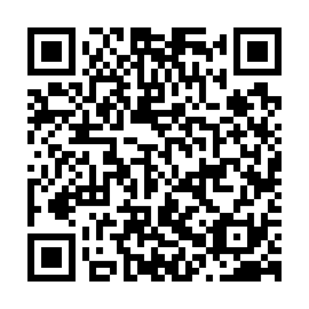 QR code for N0V 731