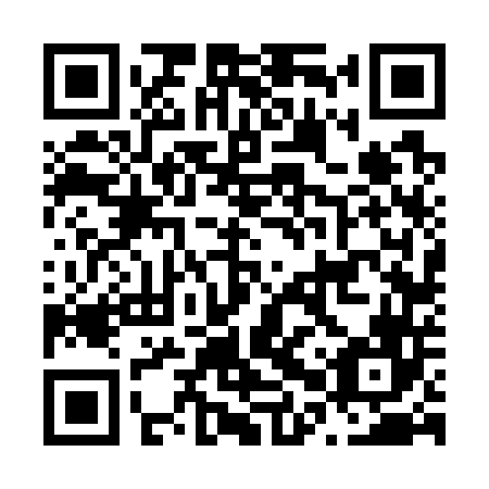QR code for N0V 746