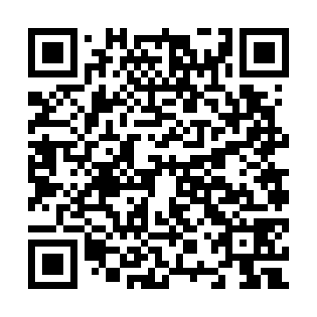 QR code for N0V 778