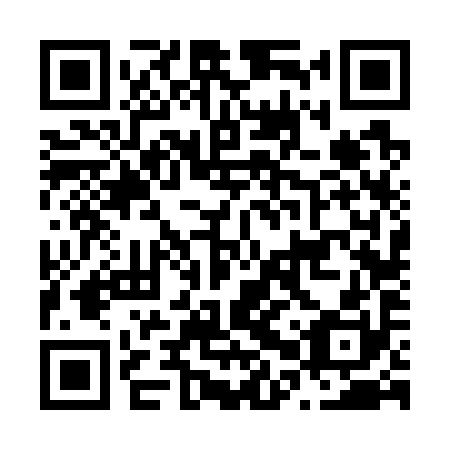 QR code for N0V 790