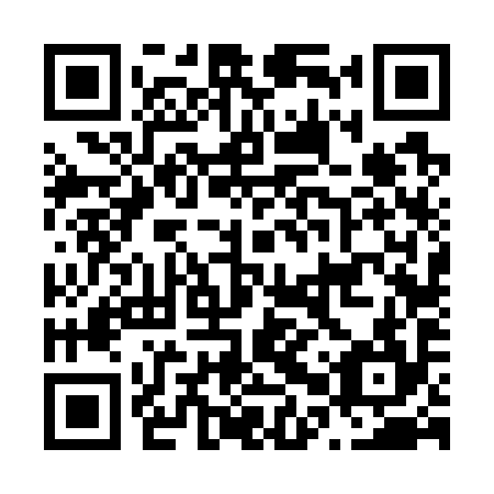 QR code for N0V 794