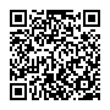 QR code for N0V 814