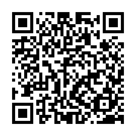 QR code for N0V 822