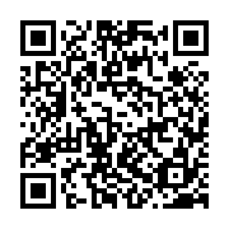 QR code for N0V 832