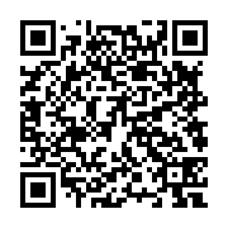 QR code for N0V 838