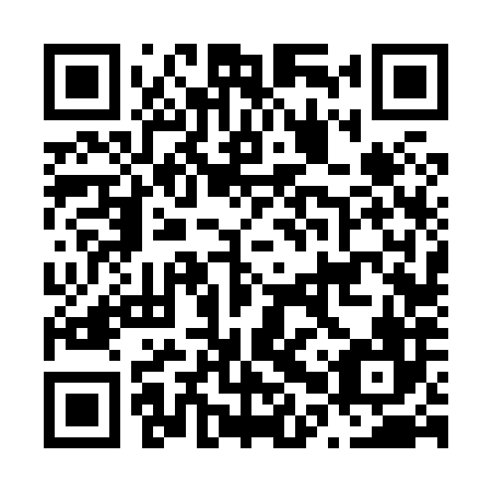 QR code for N0V 886
