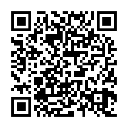 QR code for N0V 929