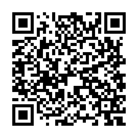 QR code for N0V 961