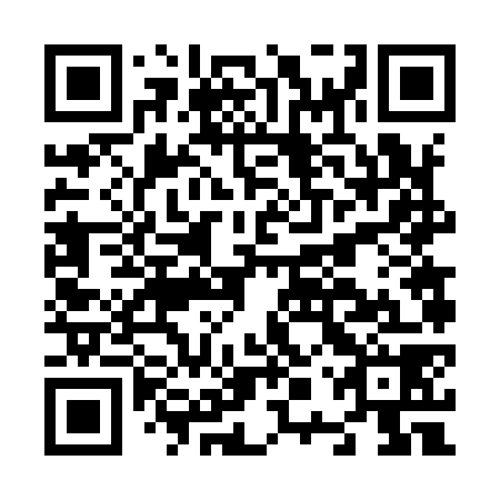 QR code for N0V 978