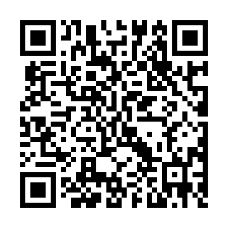 QR code for N0V 992