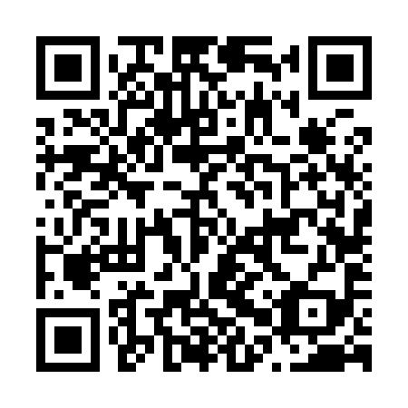 QR code for N0V 999