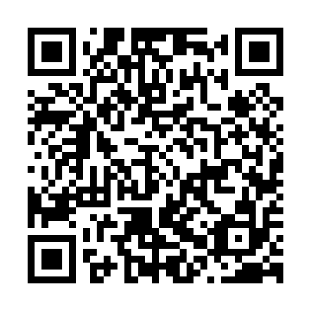 QR code for plate N0V 012