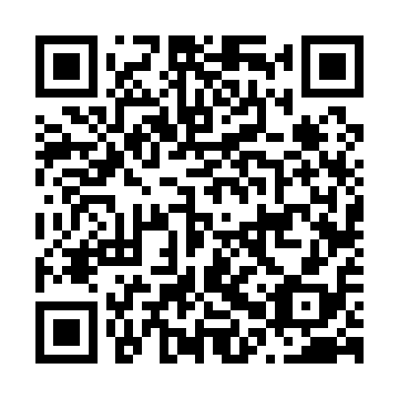 QR code for N0V118