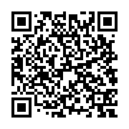 QR code for N0V130