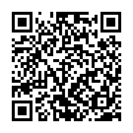 QR code for N0V232