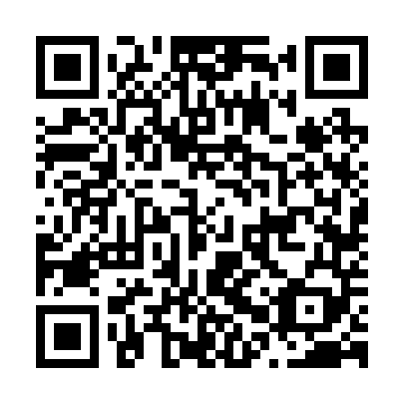 QR code for N0V249