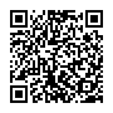 QR code for N0V358