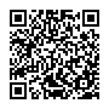 QR code for plate N0V 386
