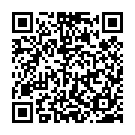 QR code for N0V437
