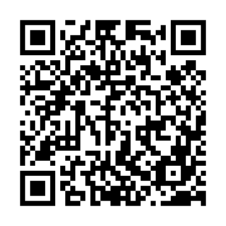QR code for N0V466