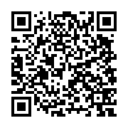 QR code for plate N0V 479