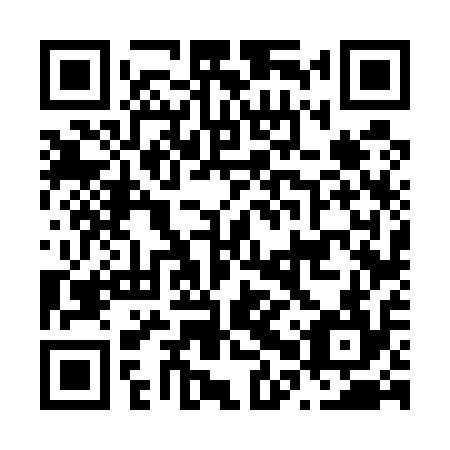 QR code for N0V514