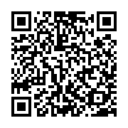 QR code for N0V589