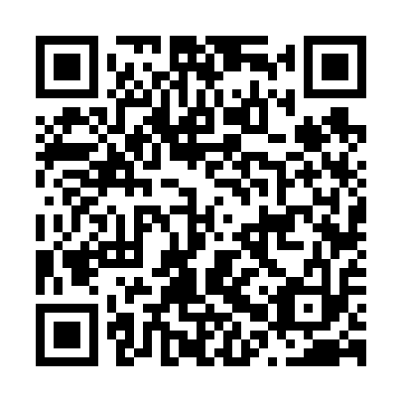 QR code for plate N0V 613