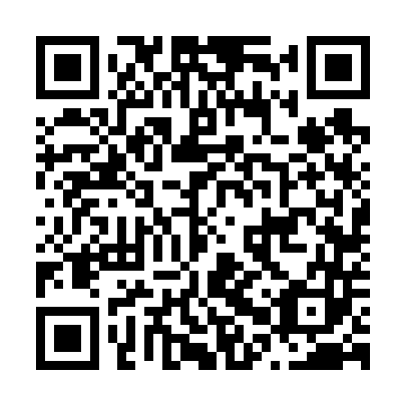 QR code for N0V643