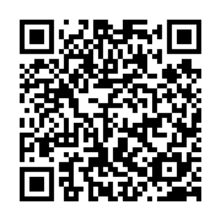 QR code for N0V675