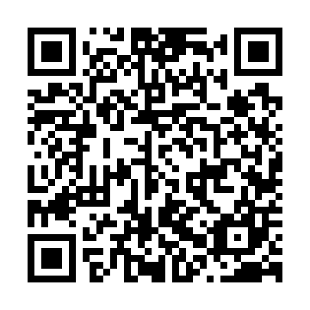 QR code for plate N0V 707
