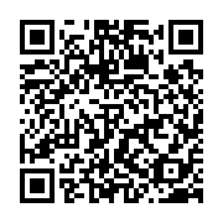 QR code for plate N0V 718