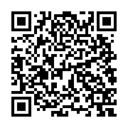 QR code for N0V736
