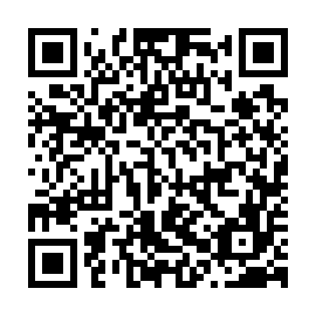 QR code for N0V756