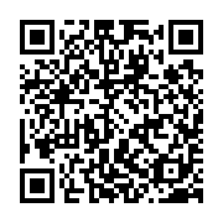 QR code for N0V791