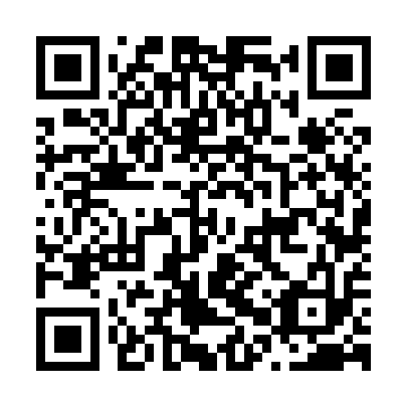 QR code for N0V813