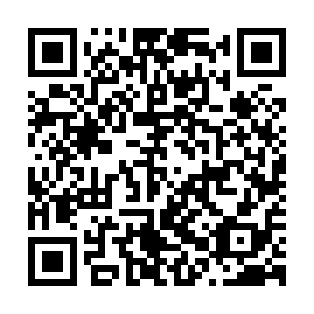 QR code for N0V818