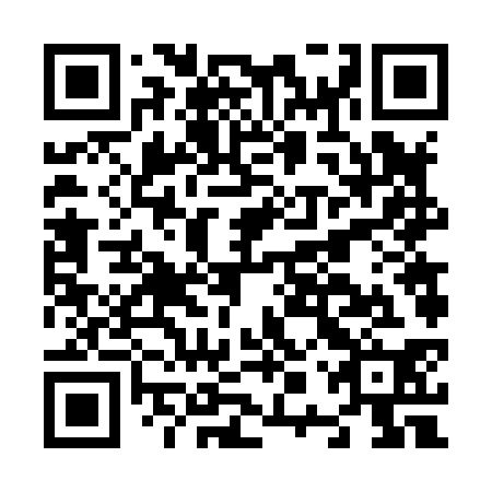 QR code for N0V830