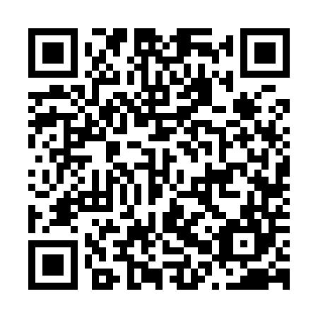 QR code for N0V944